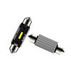High Brightness Reading Light 1860/7020 - Double Tip, Constant Current, Available In 31MM, 36MM, 39MM, and 41MM Sizes