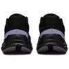 On Running Cloudrunner IrOn Black Women's 46.98077