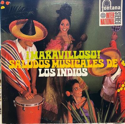 Koníčky a kreativita – Hudba