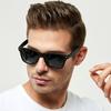 1pc Fashion Classic Mens Sunglasses UV400 Protection Driving Outdoor Unisex Shades