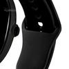 Luminous Digital Watch M12 Electronic Life Waterproof Fashion Accessories LED Large Screen Boys Girls Sports for Daily Wear