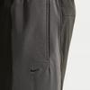 Nike Tech Quick-Dry Woven Color-Block Casual Shorts Men Shorts IF1336-060