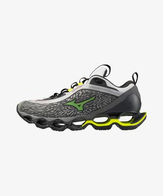 Unisex sko – Sneakers