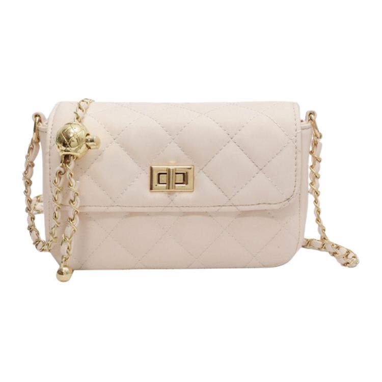 

Новая полиуретановая сумка на плечо JANE KLAIN, сумка кроссбоди обычного размера, женская, черно-экрю, JK-BA1870 19.1*6.1*10.9CM