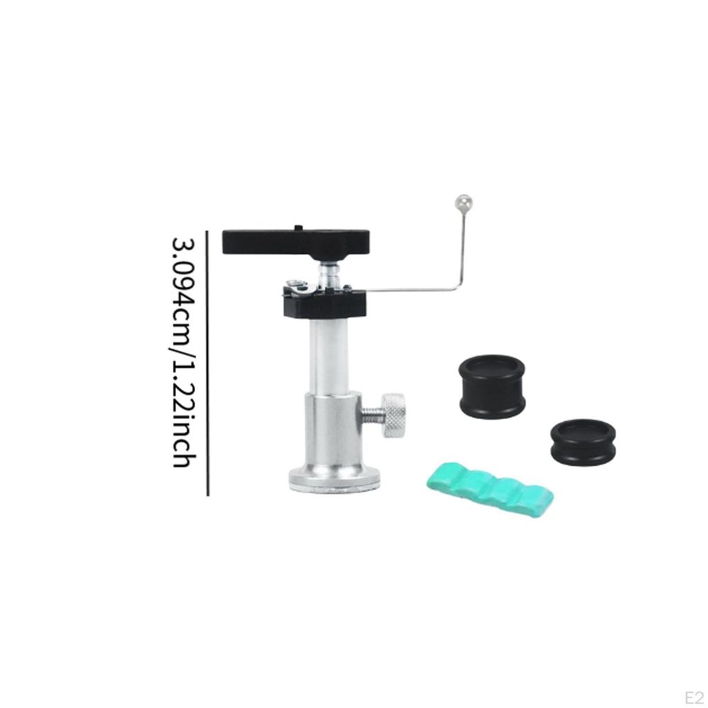 Auto Tonearm Arm Lifter Device Safe Raiser Professional Records Player Accessories