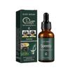 7days Hair Growing Serum, Anti-detachment,hair Development30ml
