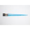 Kotobukiya Star Wars Lysstav Spisepinner Luke Skywalker Karakter Spisepinner
