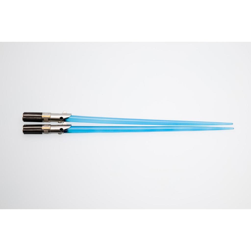 Kotobukiya Star Wars Lysstav Spisepinner Luke Skywalker Karakter Spisepinner
