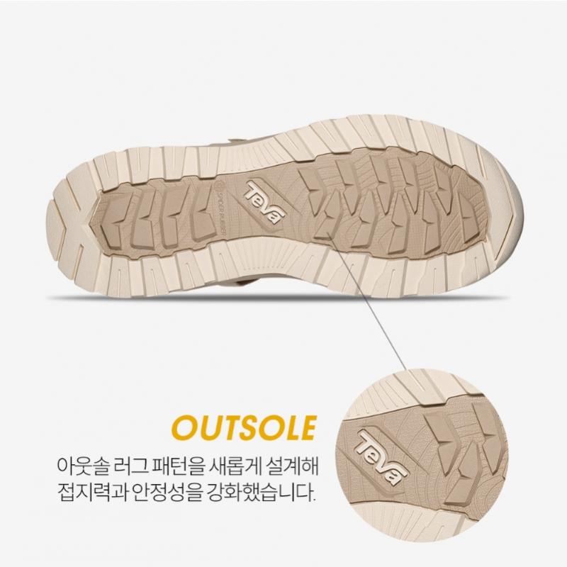 Teva Women S Water SandalS 2026 S S Hurricane Xlt3 Ct Stvf2613723 oyS
