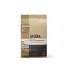 Dog Food - ACANA - Free-Run Duck - 50% Fresh Duck - 11000 G - Kibble