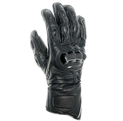Garibaldi Nexus Pro Motorcycle Gloves