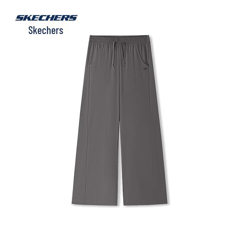 Skechers Women's Casual Woven Pants L226W039