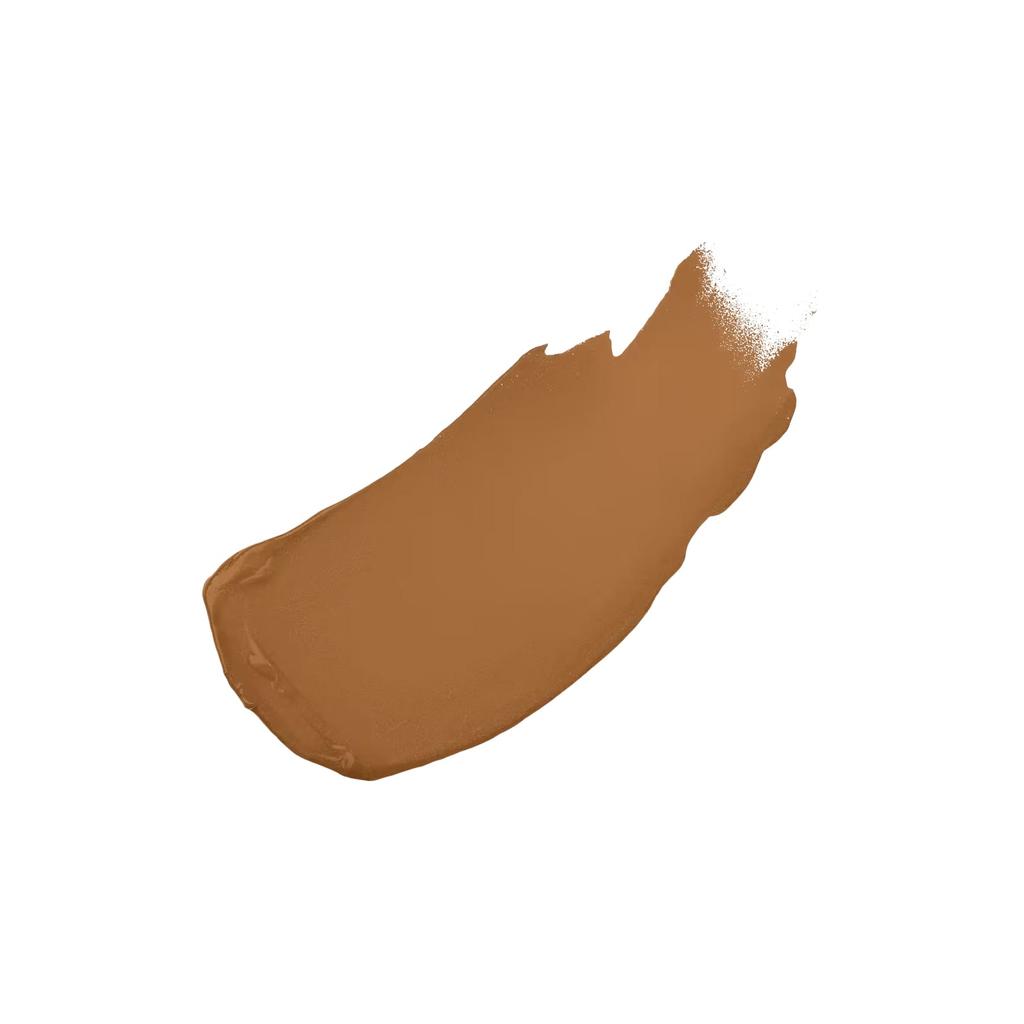 Pixi Beauty, On-the-Glow Base, Foundation Moisture Stick, Mocha, 19g (0.6oz)