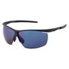 Sonnenbrille [Globeride]
