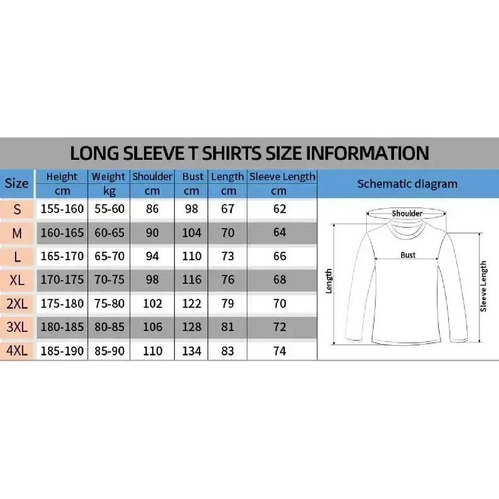 Jersey Enduro MTB Downhill Jersey de Bicicleta Motocross Mx Maillot Ciclismo Hombre Jersey Dh Off Road Montaña Bmx Jersey de Ciclismo
