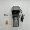 41-7059 Diesel Fuel Pump For Thermo King Cold Unit MD KD RD TS URD XDS TD LND Carrier 40253N 12V 30-01108-03 30-01108-01