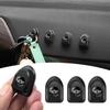 1/2/4Pcs Car Hook Clips Organizer Auto Accessories For MINI E90 COOPER S JCW R55 R56 R60 R61 F54 F55 F56 F57 F60 One R50 Q8