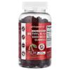 Methyl B-12 Gummies, Natural Cherry, Sugar-Free, 240 Gummies (2,500mg Per Gummi)