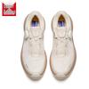 Anta Yixing Pro Women's Breathable Running Shoes