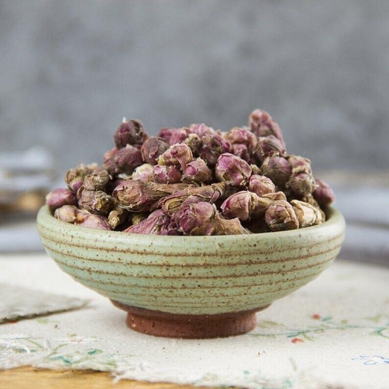 100 г мать-и-мачехи — фото 3