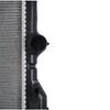 16400F0021 for  Toyota Camry 2.5L 2018 2019 2020 2021 Hybrid Water Radiator