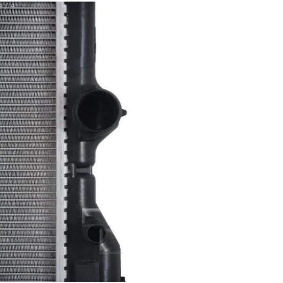 16400F0021 for Toyota Camry 2.5L 2018 2019 2020 2021 Hybrid Water Radiator