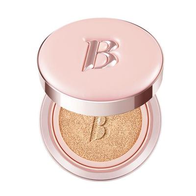 Essence Skin Pink Cushion (4 Colors) SPF 50+ PA+++ 12g