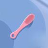 Cat Black Chin Cleaning Brush Silicone+Transparent Toothbrush Cleaning Pet Cat Dog Comb Jaw Cleaning Tool, Pet Supplies, Pet Cat Supplies