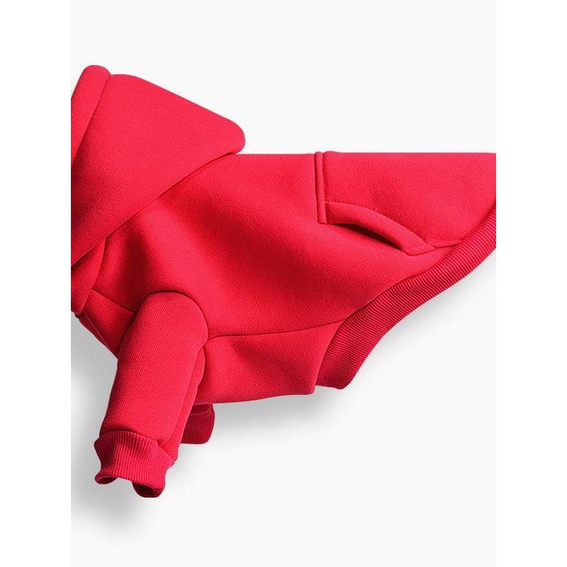 

Pet Clothes Pet Clothing Dog Clothes Pet Supplies Default