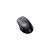 Periferice pentru calculatoare – Mouse-uri