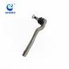 Outer Ball Joint Tie Rod 2213303403 for Mercedes-Benz W221/4MATIC