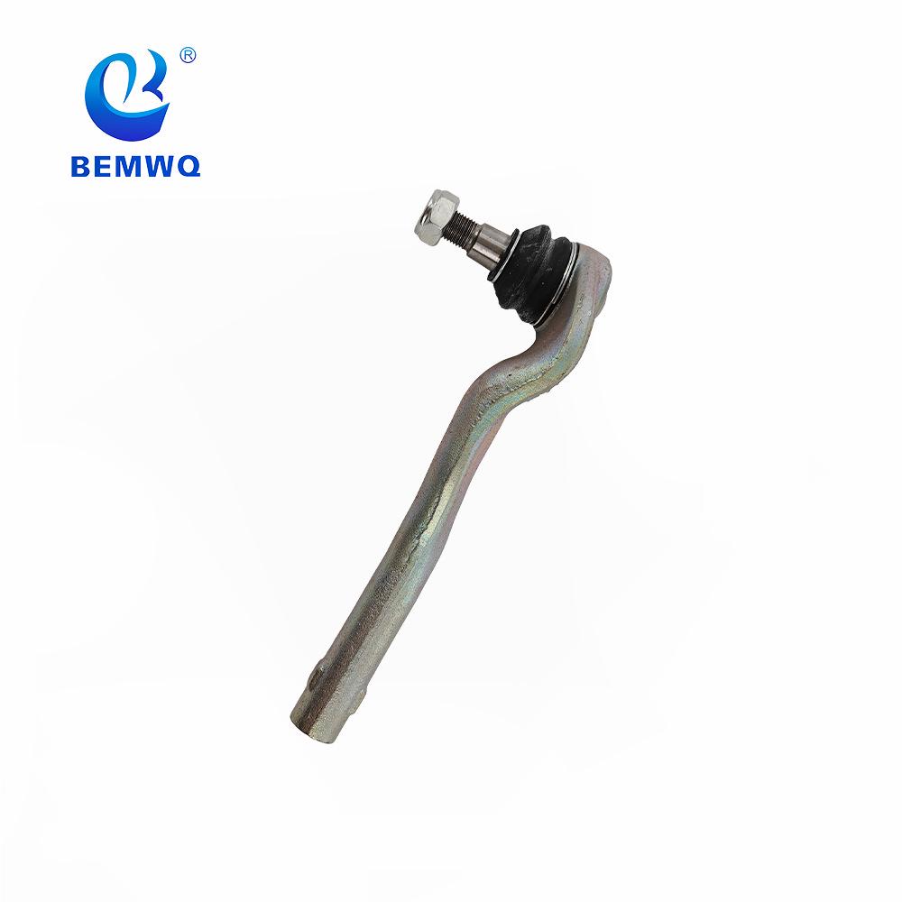 Outer Ball Joint Tie Rod 2213303403 for Mercedes-Benz W221/4MATIC