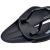 Bicycles Saddles, Mountain Bike Saddles Waterproof Seat, Bicycles Cushion Suitable for Mountain Bicycles, Folding Bikes