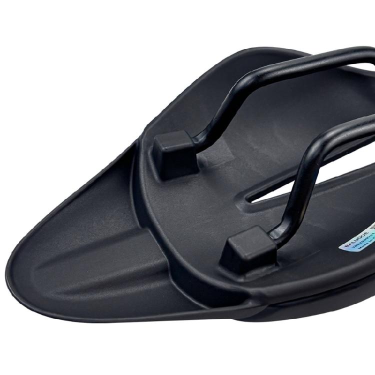 Bicycles Saddles, Mountain Bike Saddles Waterproof Seat, Bicycles Cushion Suitable for Mountain Bicycles, Folding Bikes