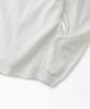 OUTSTANDING Thermal Long Sleeve Tee_Off White