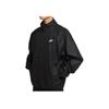 Club Roscoe Futura Waterproof Casual Stylish Versatile Jacket Men Jacket HV1140-010