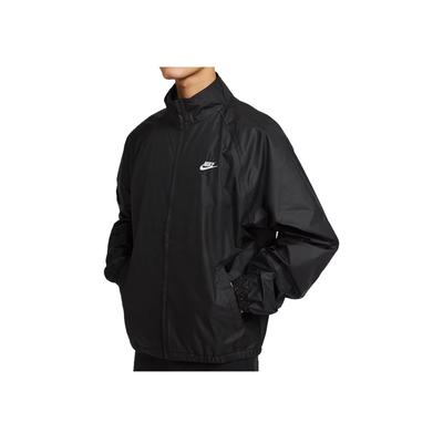 Club Roscoe Futura Waterproof Casual Stylish Versatile Jacket Men Jacket HV1140-010