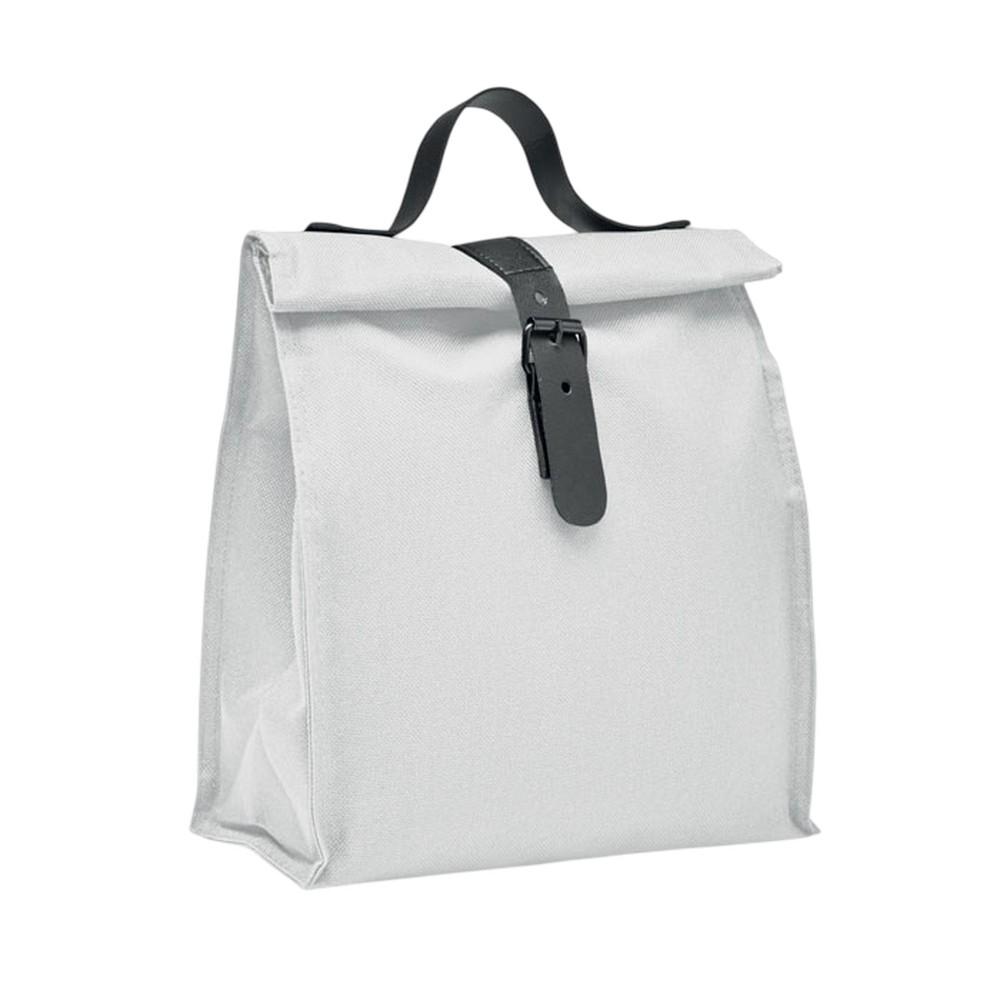 MidOcean Chill RPET Roll Top Cooler Bag