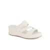 Women Casual Basic Mule Ard631 Ls35  5cm 