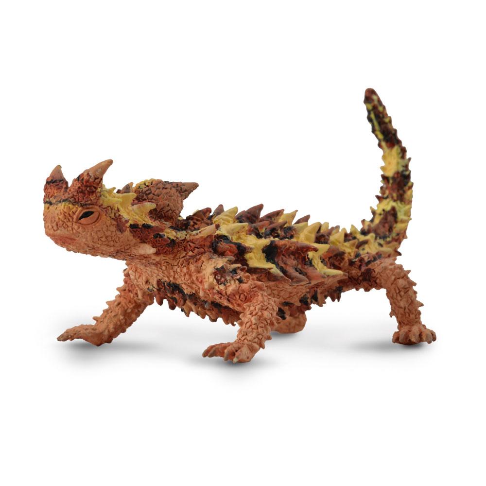 

CollectA Thorny Dragon Figure (Large)