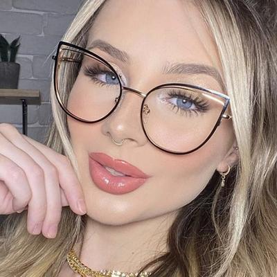 Gafas y accesorios