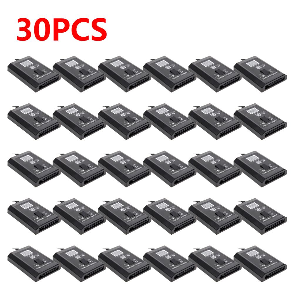 HDD Internal Case for XBOX 360 Slim 20GB 60GB 120GB 250GB HDD Hard Disk Drive Box Game Accessories Replacement for XBOX 360 Slim