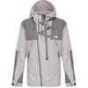 Urban Exploration Jacket Men's Moon Shadow Gray NF0A8DH8-1OA