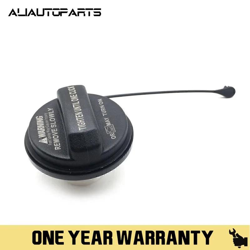 

Fuel Filler Gas Cap Tank Covers 31010-3L600 For Hyundai Santa Fe Sonata Accent Elantra Azera Veloster Tucson Veracruz 310103L600