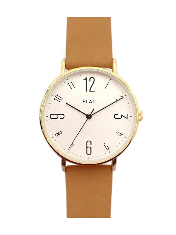 

[Подписаться] Смотреть FLAT Simple Belt H02118S-1 CA Women s Beige