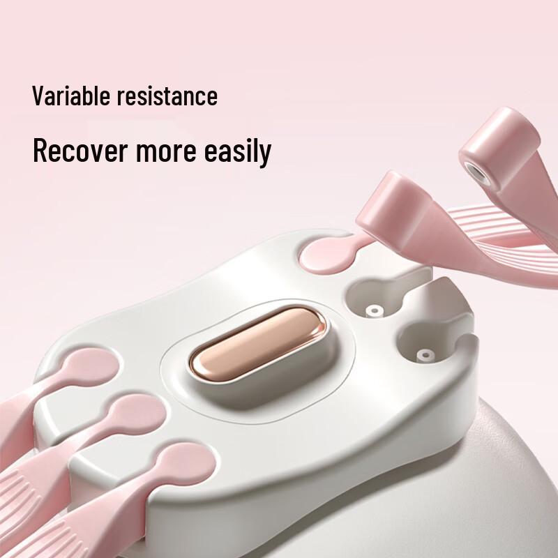 Burenshu Kegel & Thigh Trainer