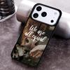 VEGAN FOOD QUOTES ANIMAL LOVE VEGGIE Phone Case For iPhone 17,16e,15,14,13,12,11,Mini,Pro,MAX soft Silicone Cover