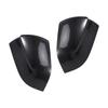 Car Rearview View Mirror Shell Cap Trim Cover Side Door Mirror Cap For Tesla Model Y Juniper 2025