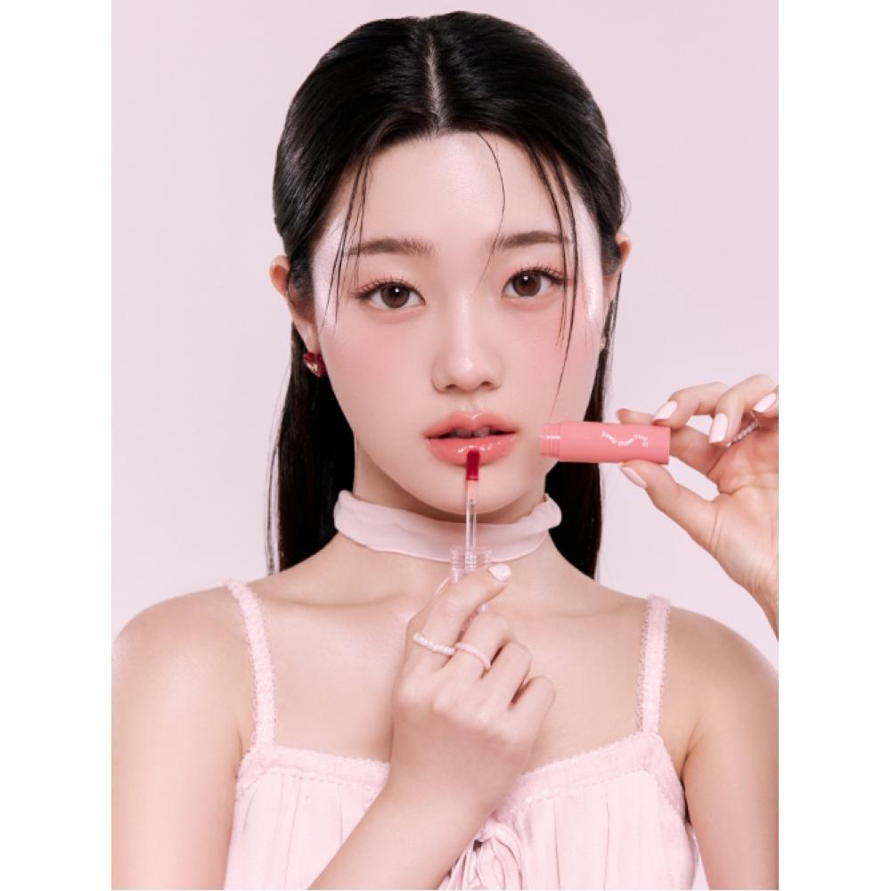 Passioncat Passioncat Dewy Glam Tint 8 Colors  Choose 2 