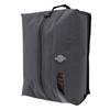 Sacs de voyage sous vide Gain de place Imperméables 70d TPU 16L Sacs de compression sous vide réutilisables pour valises Sac à dos Bagages